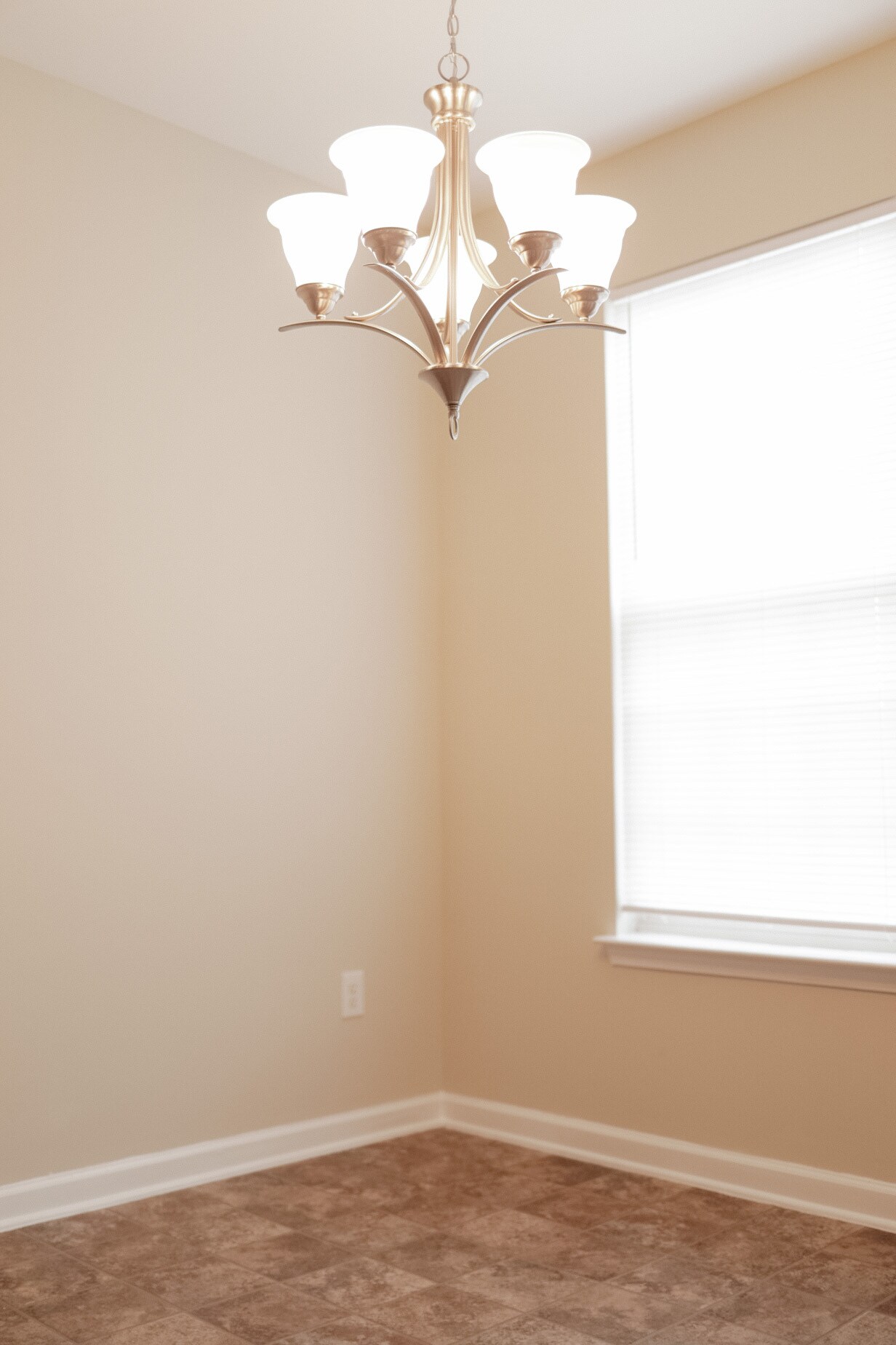 Building Photo - 1604 Fairforest Court