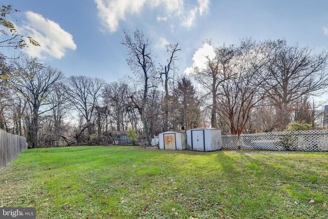 Building Photo - 1404 Pacific Ave