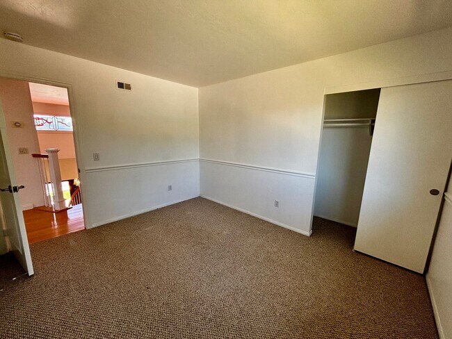 Building Photo - Beautiful La Jolla Alta Home!