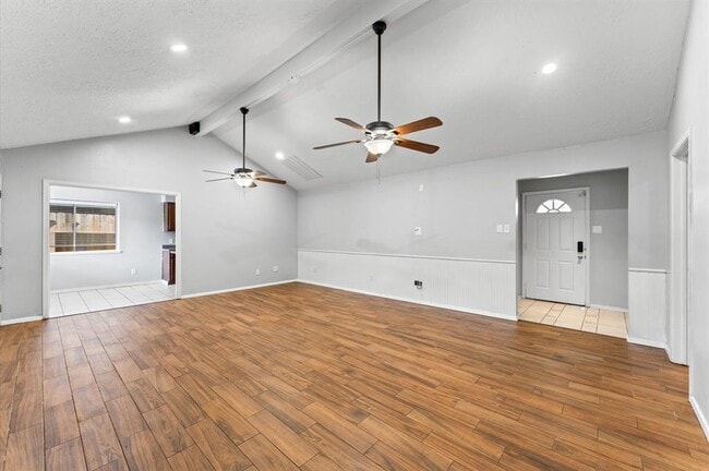 Building Photo - 11227 Verlaine Dr