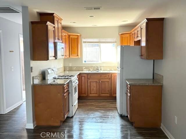 Building Photo - 1265 Olive Tree Ln