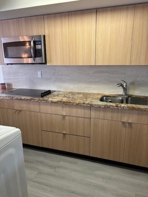 Building Photo - 10720 NW 7th St