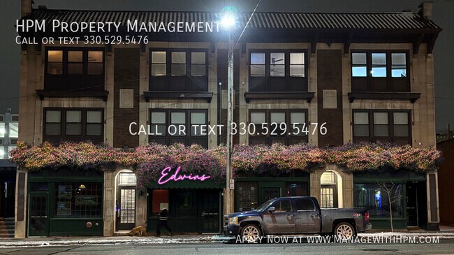 Building Photo - 12381 Cedar Rd