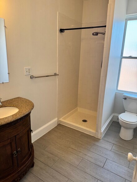 Building Photo - 1185 Commonwealth Ave