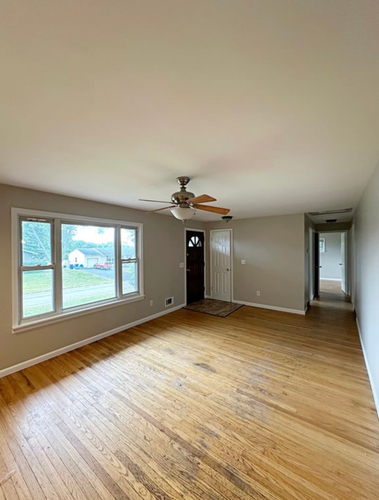 Building Photo - 40 Brandywine Ter