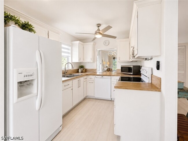 Building Photo - 1056 Forest Lakes Dr