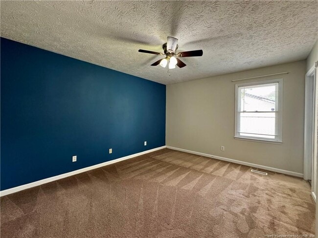 Building Photo - 5026 Waterford Dr