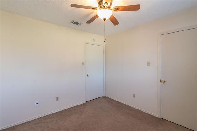 Building Photo - 10000 Bugle Dr