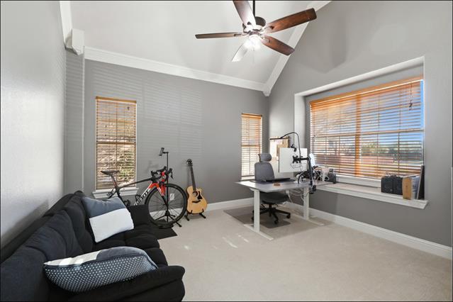 Building Photo - 1905 Natchez Trce