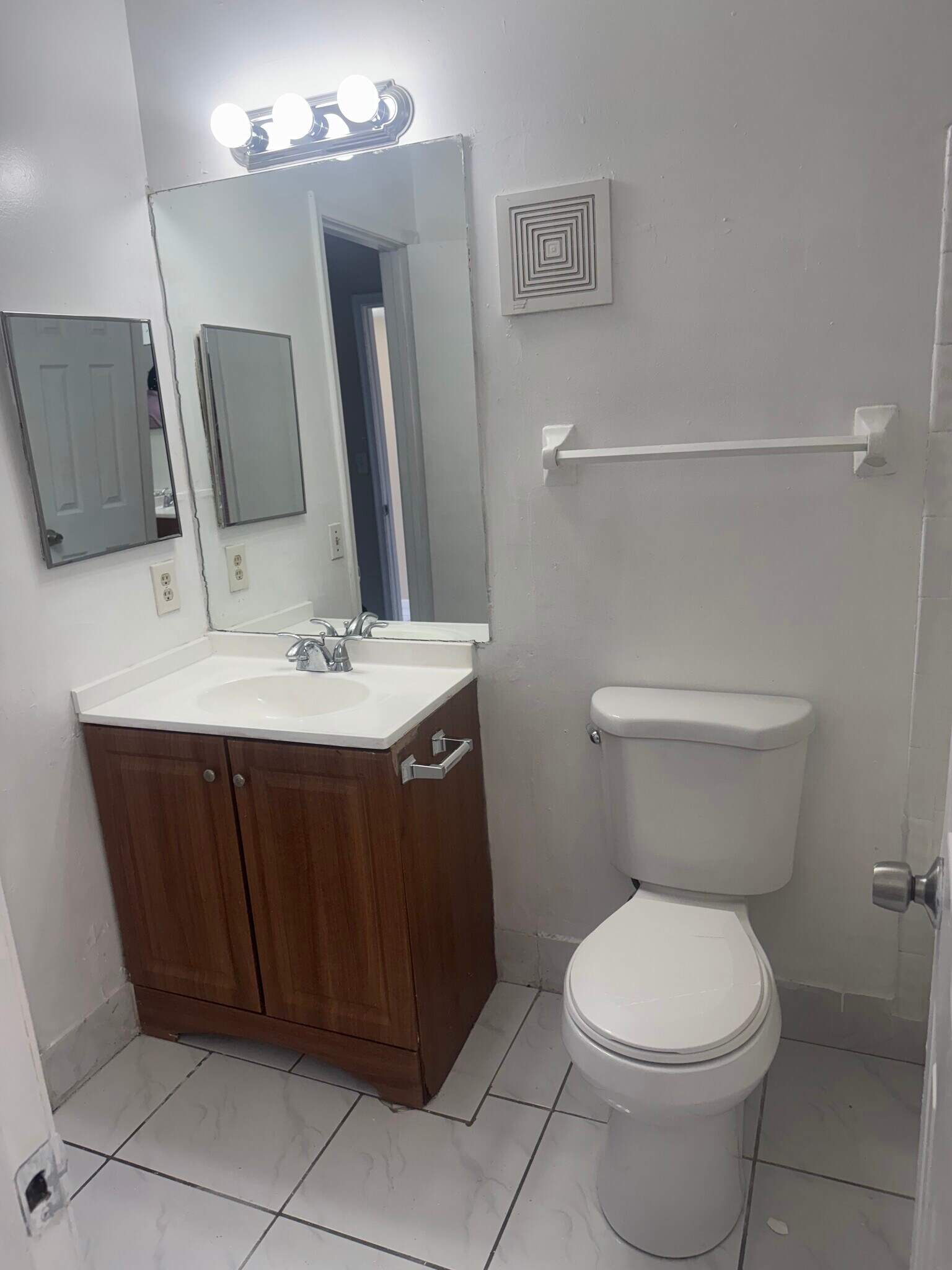 Building Photo - 11638 NW 23rd Ct