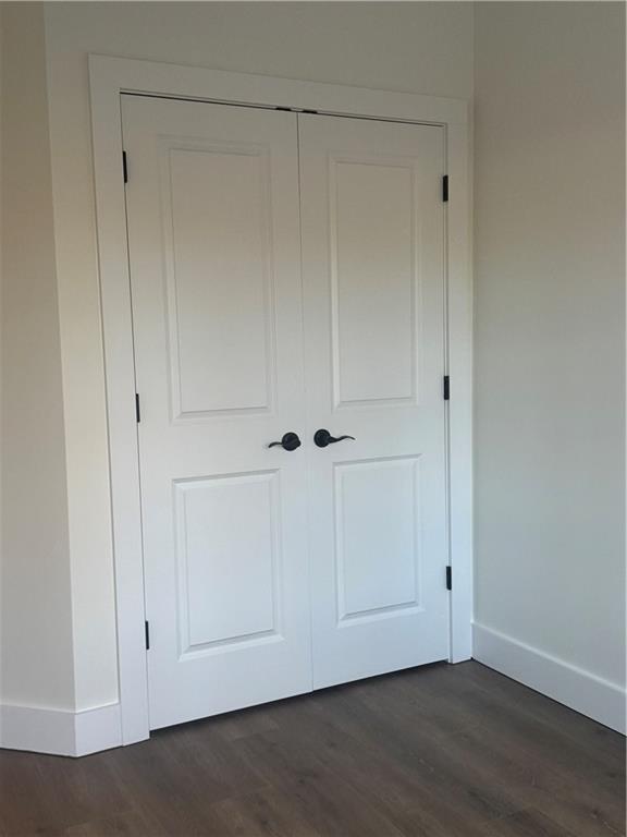 Building Photo - 114 McWhirter Pl