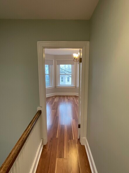 Building Photo - 120 3rd St NE