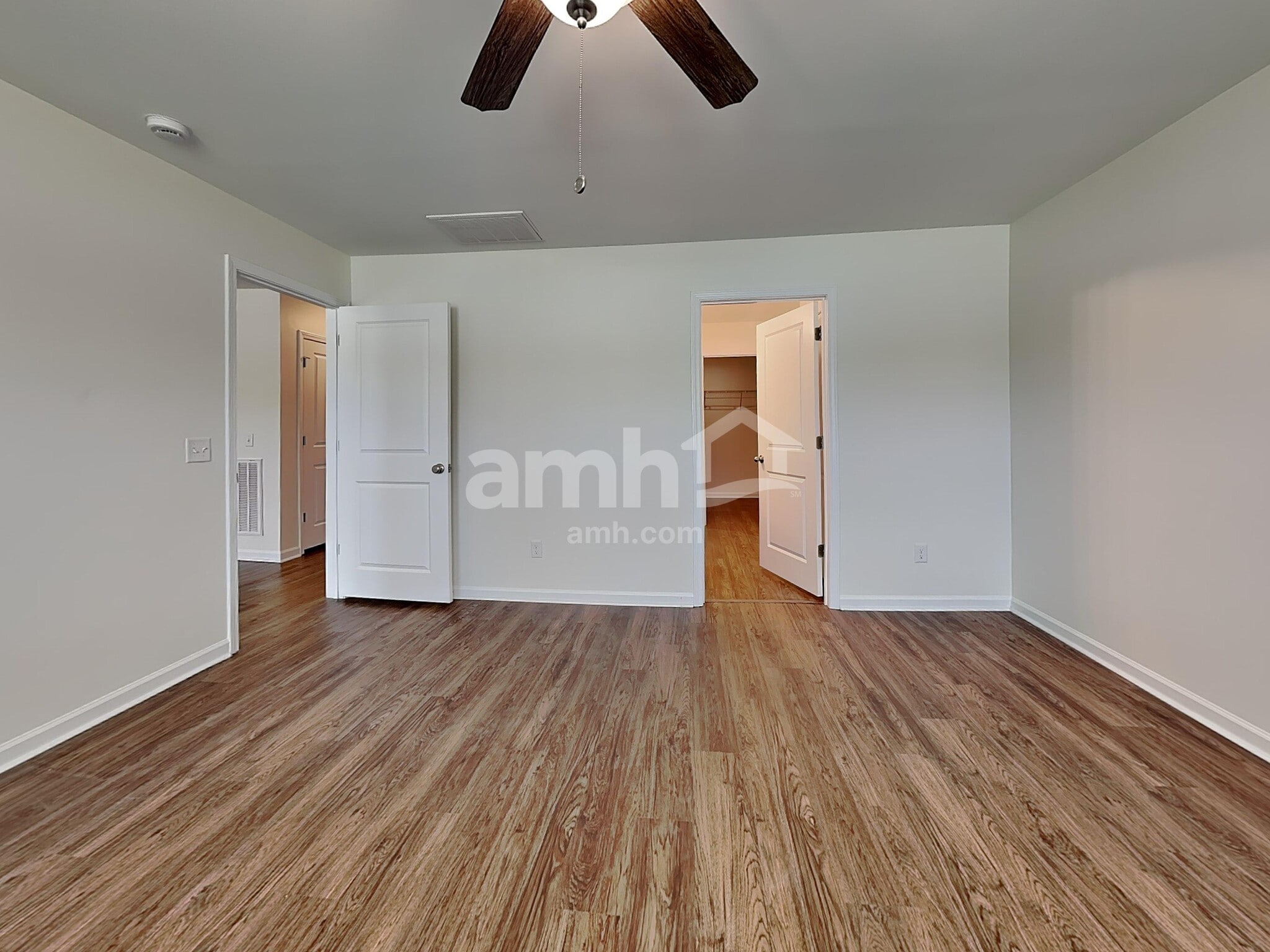 Building Photo - 122 Orion Way