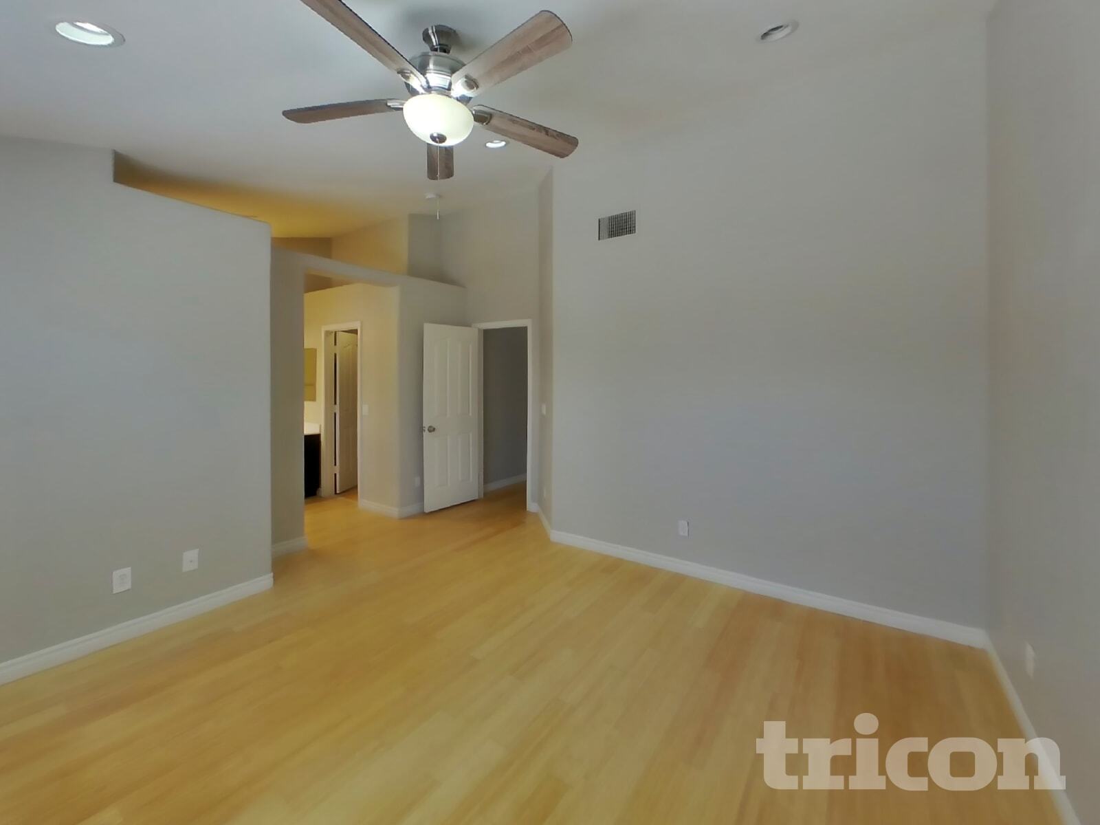 Building Photo - 1166 Picked Petal Ct