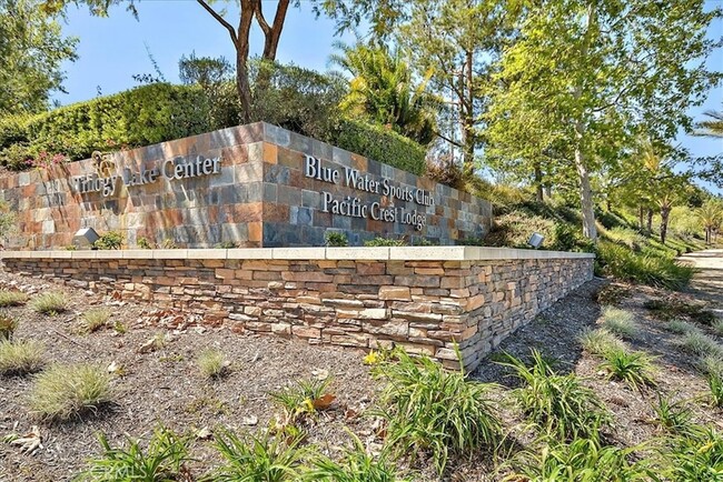 Building Photo - 9196 Pioneer Ln