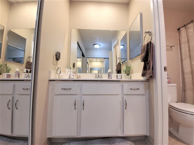 Building Photo - 7979 Mission Center Ct