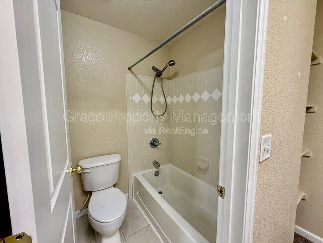 Building Photo - 7488 Lowell Blvd