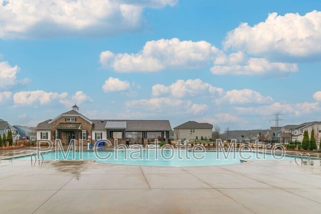 Building Photo - 14002 Bordley Pl