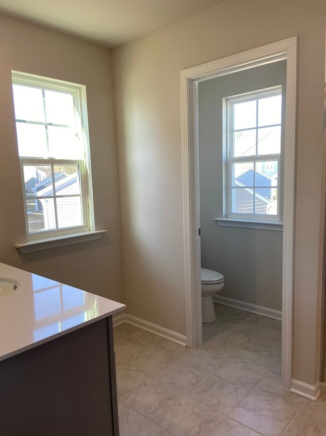 Building Photo - Brand New Charleston Style Home near BMW! ...