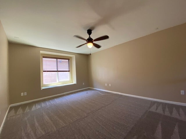 Building Photo - Charming 3bd/2ba 2,016 sq. ft. Rocklin home