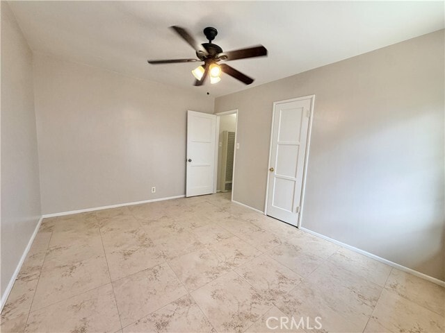 Building Photo - 313 N Beverly Ct