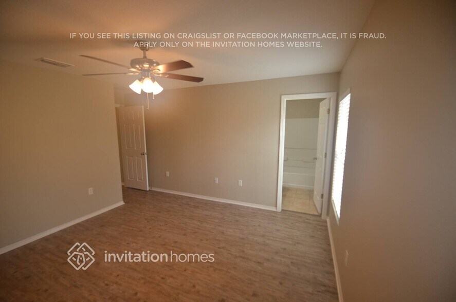 Building Photo - 9144 Gablewood Pl