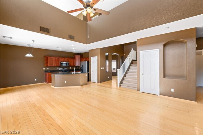 Building Photo - 4324 Baker Hill St