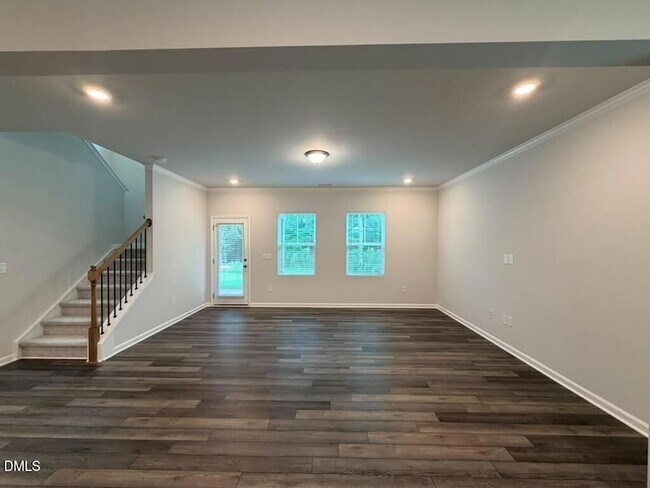 Building Photo - 319 Aster Bloom Ln