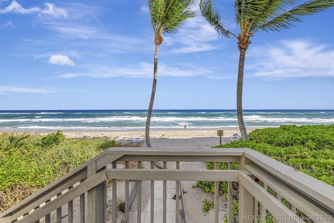 Building Photo - 3215 S Ocean Blvd