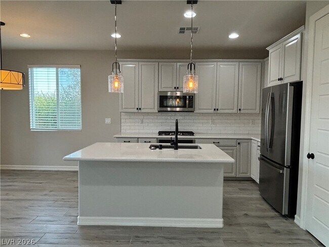 Building Photo - 5636 Justin Robert St