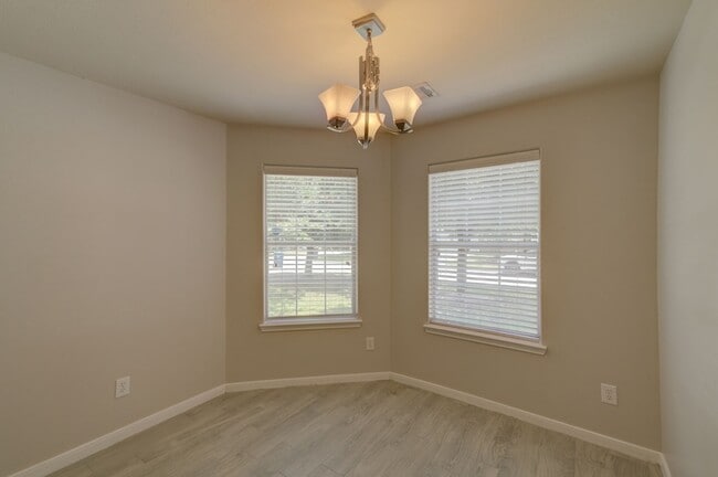 Building Photo - 29003 W Pecos River Ct