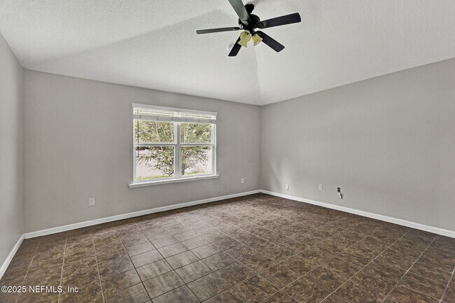 Building Photo - 157 Terracina Dr