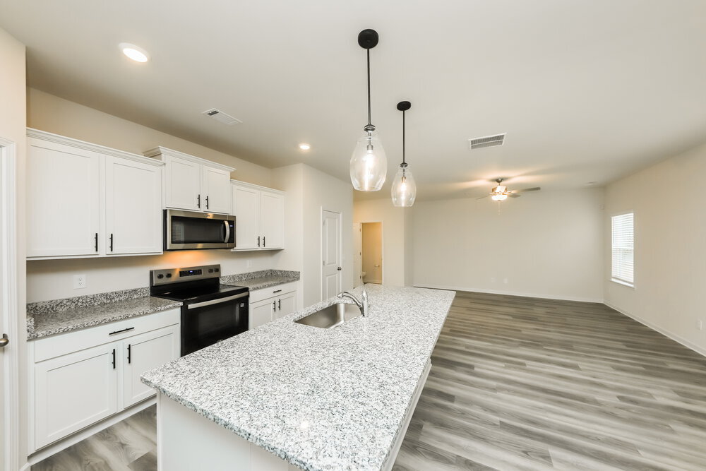 Building Photo - 473 Prescott Wy