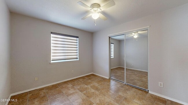Building Photo - 7580 Plaza Taurina Dr