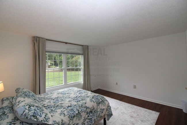 Building Photo - 50 Brookside Dr