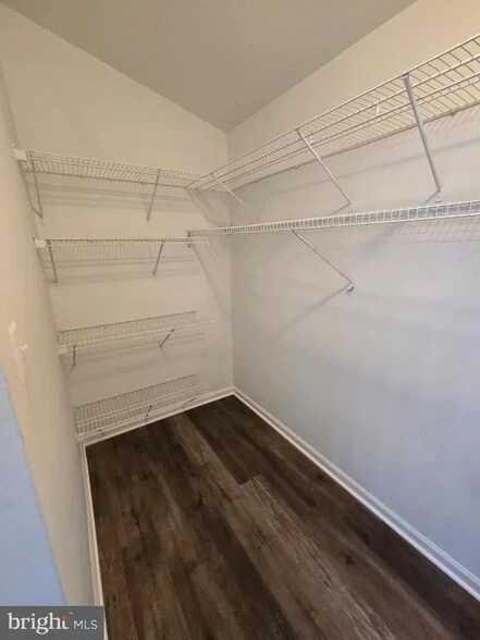 Building Photo - 25415 Morse Dr