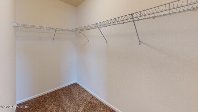 Building Photo - 2930 Fisher Oak Pl