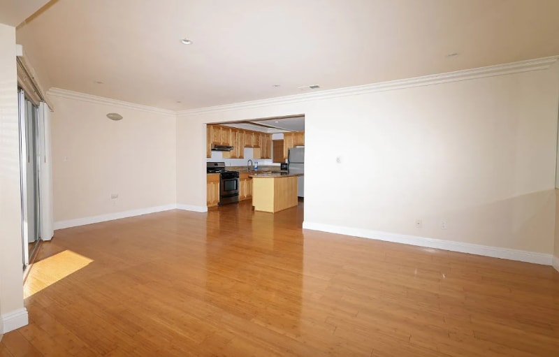 Building Photo - 100 Cliff Dr