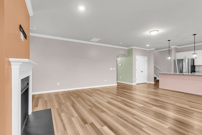 Building Photo - Quiet Comfort Near Cane Bay