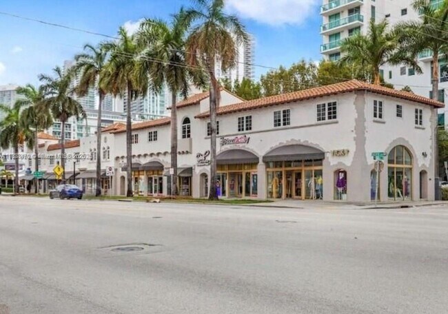 Building Photo - 2431 Biscayne Blvd