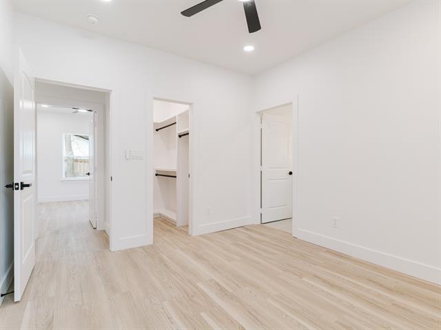 Building Photo - 1007 Strickland St