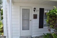 Building Photo - 27 E Pall Mall St