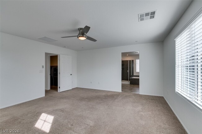 Building Photo - 1027 Huckburn Ave