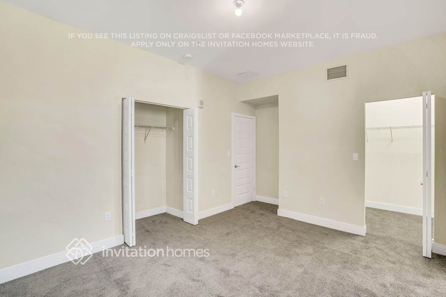 Building Photo - 10437 NW 82nd St