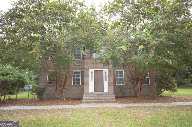 Primary Photo - 1610 Drayton Ln