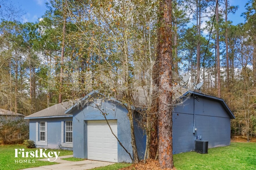 Building Photo - 14995 SE 25th Ave