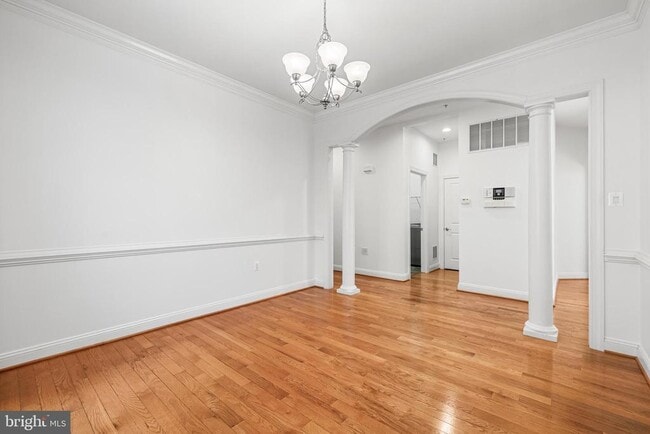 Building Photo - 6716 Newstead Ln