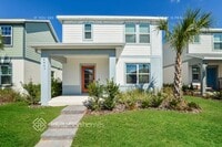 Building Photo - 6463 Breeze Filled Ln