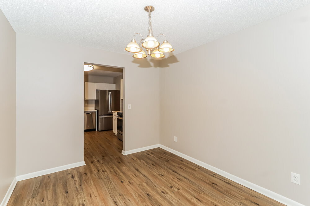 Building Photo - 7815 Capwood Ave