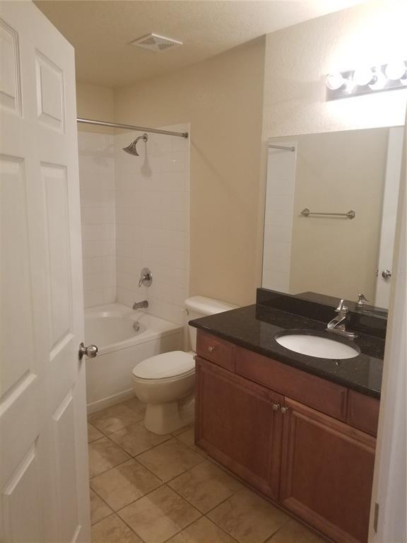 Building Photo - 700 S Harbour Island Blvd